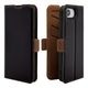 iPhone17e 16e ������ ���С� ��Ģ�� ���� �Ѿ׷�ۼ� ���������� ������ɵ�ǽ slim Fit �����ɥޥ��ͥå� �֥�å��ߥ֥饦�� �����ե��� ���ޥۥ����� 9428IP6EBSMBKB �饹���Хʥ�