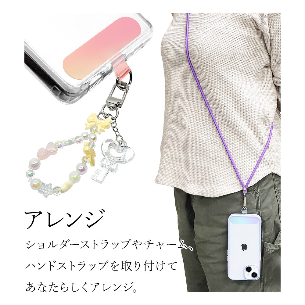 ���ȥ�åץۥ���� Burali �ۥ���� �ۥ���������� ���ޥۥ������� D���󥿥��� �������饫�顼 ������� ���� ����� �������� ��֤� ���ޡ��ȥե��� 2���� iPhone Android �ԥ� �֥�� RFRSTHS11PK �饹���Хʥ�