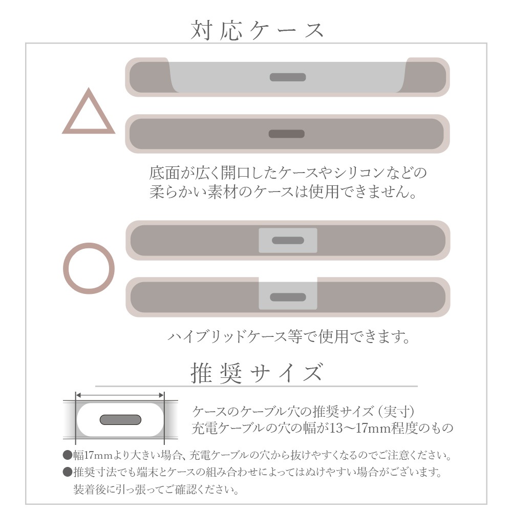 ���ȥ�åץۥ���� Burali �ۥ���� �ۥ���������� ���ޥۥ������� D���󥿥��� �������饫�顼 ������� ���� ����� �������� ��֤� ���ޡ��ȥե��� 2���� iPhone Android �ԥ� �֥�� RFRSTHS11PK �饹���Хʥ�