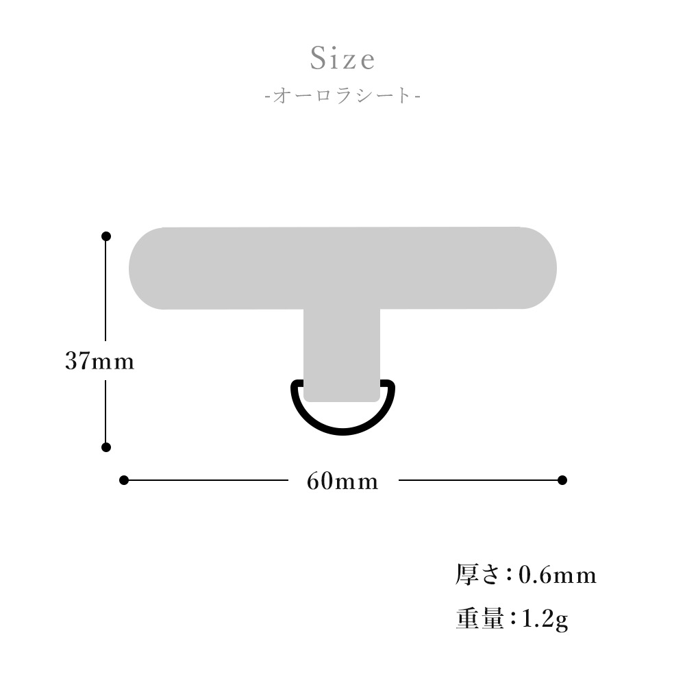 ���ȥ�åץۥ���� Burali �ۥ���� �ۥ���������� ���ޥۥ������� D���󥿥��� �������饫�顼 ������� ���� ����� �������� ��֤� ���ޡ��ȥե��� 2���� iPhone Android �ԥ� �֥�� RFRSTHS11PK �饹���Хʥ�