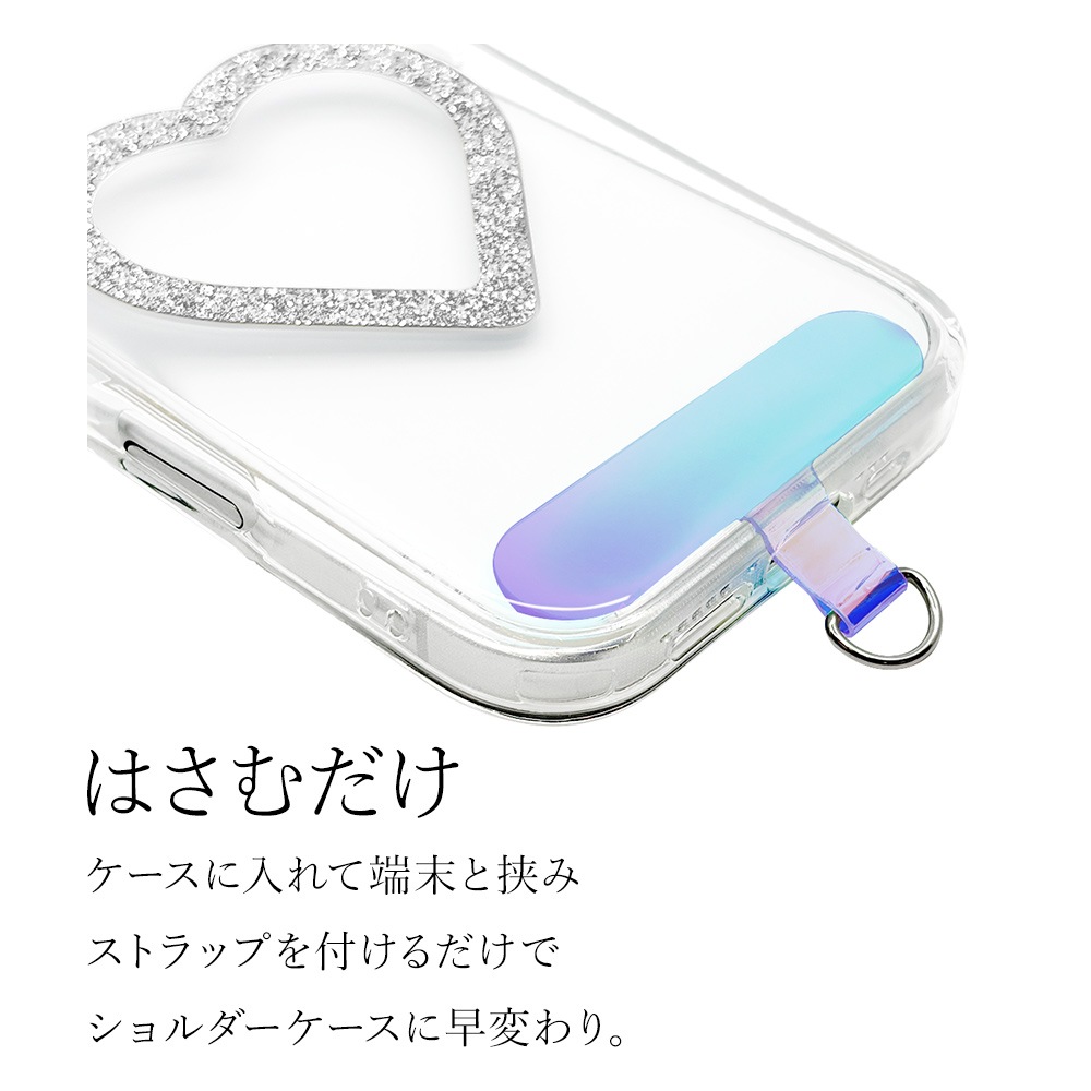 ���ȥ�åץۥ���� Burali �ۥ���� �ۥ���������� ���ޥۥ������� D���󥿥��� �������饫�顼 ������� ���� ����� �������� ��֤� ���ޡ��ȥե��� 2���� iPhone Android �ԥ� �֥�� RFRSTHS11PK �饹���Хʥ�