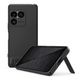 ���ˡ����� ���������� Xperia1 VIII ������ SO-51G SOG17 XQ-GE44 ���С� ������� ���� IPX5/8 �ɿ� �������륫�С�������������� Style Cover with Stand ����ե����ȥ֥�å� �������ڥꥢ1 �ޡ���8 XQZ-CBGE/BJPCX