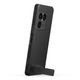 ���ˡ����� ���������� Xperia1 VIII ������ SO-51G SOG17 XQ-GE44 ���С� ������� ���� IPX5/8 �ɿ� �������륫�С�������������� Style Cover with Stand ����ե����ȥ֥�å� �������ڥꥢ1 �ޡ���8 XQZ-CBGE/BJPCX