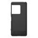 ���ˡ����� ���������� Xperia1 VIII ������ SO-51G SOG17 XQ-GE44 ���С� ������� ���� IPX5/8 �ɿ� �������륫�С�������������� Style Cover with Stand ����ե����ȥ֥�å� �������ڥꥢ1 �ޡ���8 XQZ-CBGE/BJPCX