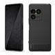 ���ˡ����� ���������� Xperia1 VIII ������ SO-51G SOG17 XQ-GE44 ���С� ������� ���� IPX5/8 �ɿ� �������륫�С�������������� Style Cover with Stand ����ե����ȥ֥�å� �������ڥꥢ1 �ޡ���8 XQZ-CBGE/BJPCX