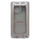 AQUOS wish6 ������ ���С� �ϥ��֥�å� mimi ǭ�� �ͥ��ߥ� �ͤ��ߤ� ǭ �ͥ� �ͤ� �Ѿ׷�ۼ� MIL���� ���̥��ꥢ TPU�Х�ѡ������� ���⡼�����ԥ� �������� �����å���6 ���ޥۥ����� 9546AW6HPSPK �饹���Хʥ�
