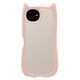 AQUOS wish6 ������ ���С� �ϥ��֥�å� mimi ǭ�� �ͥ��ߥ� �ͤ��ߤ� ǭ �ͥ� �ͤ� �Ѿ׷�ۼ� MIL���� ���̥��ꥢ TPU�Х�ѡ������� ���⡼�����ԥ� �������� �����å���6 ���ޥۥ����� 9546AW6HPSPK �饹���Хʥ�