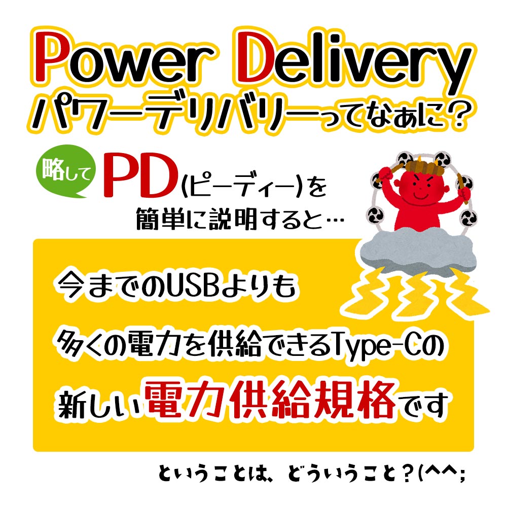 Ŵ ACץ USBŴ C PDб ϥѥ ® ® PSE ѥ ߥ   󥻥 AC 20W Type-C typec USBݡ Power Delivery ۥ磻 RACC20W01WH