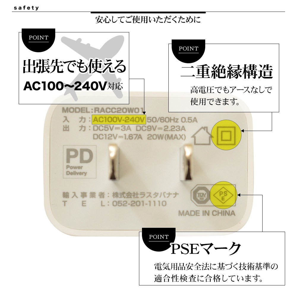 ○専用　7点セットアンマウント　バラ&バタフライ　テキスト入り　ラバースタンプ○ Amazon | LION ライオン事務器 スタンプ ナンバリング C型 6桁 7