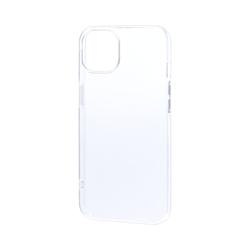 WEB���� QutoR iPhone13 mini ������ ���С� �ϡ��ɥ����� �ȥ饤���� ���ꥢ Ʃ�� ���ȥ�åץۡ��� ���Ǻ� ���ȥ� �����ե���13 ���ޥۥ����� QTRIP154TR