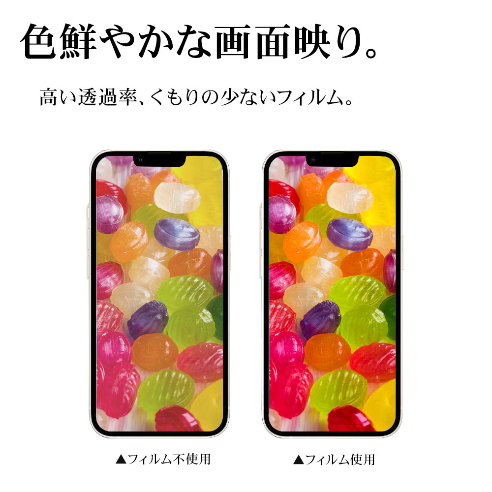 iPad Pro 11 4 3 2 1 iPad Air 5 4 饹ե ݸ  Ʃ ꥢ 饬饹 0.33mm 10H ñŽդ ѥå ץ ݸե GG3767IPP11 饹Хʥ