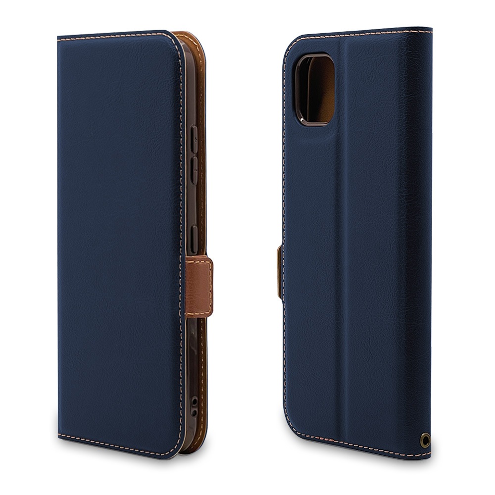 󤿤󥹥ޥ3  С Ģ  Ѿ׷ۼ   ɵǽ ץ  ǥ  +COLOR ɥޥͥå NVBR ޥۥ 7448KNTN3BO 饹Хʥ