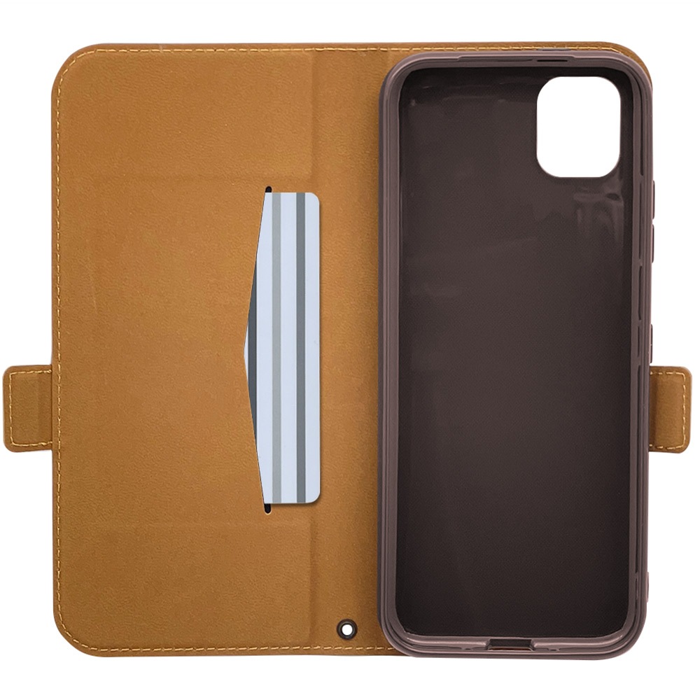 󤿤󥹥ޥ3  С Ģ  Ѿ׷ۼ   ɵǽ ץ  ǥ  +COLOR ɥޥͥå NVBR ޥۥ 7448KNTN3BO 饹Хʥ