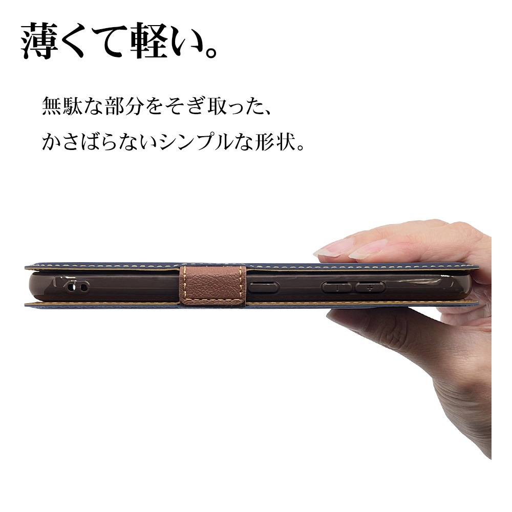 󤿤󥹥ޥ3  С Ģ  Ѿ׷ۼ   ɵǽ ץ  ǥ  +COLOR ɥޥͥå NVBR ޥۥ 7448KNTN3BO 饹Хʥ