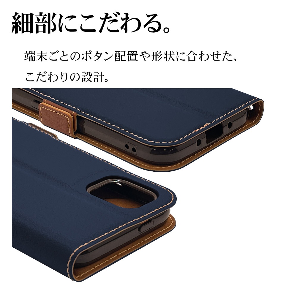 󤿤󥹥ޥ3  С Ģ  Ѿ׷ۼ   ɵǽ ץ  ǥ  +COLOR ɥޥͥå NVBR ޥۥ 7448KNTN3BO 饹Хʥ