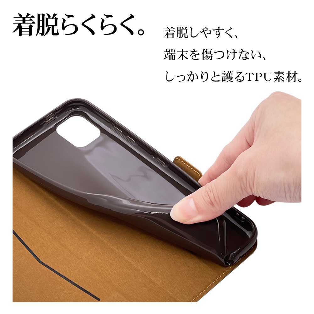 󤿤󥹥ޥ3  С Ģ  Ѿ׷ۼ   ɵǽ ץ  ǥ  +COLOR ɥޥͥå NVBR ޥۥ 7448KNTN3BO 饹Хʥ