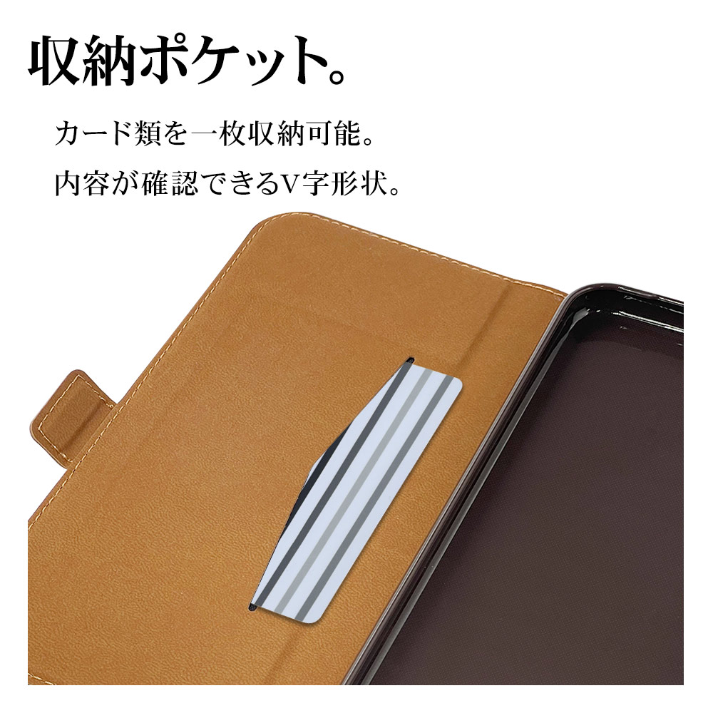 󤿤󥹥ޥ3  С Ģ  Ѿ׷ۼ   ɵǽ ץ  ǥ  +COLOR ɥޥͥå NVBR ޥۥ 7448KNTN3BO 饹Хʥ