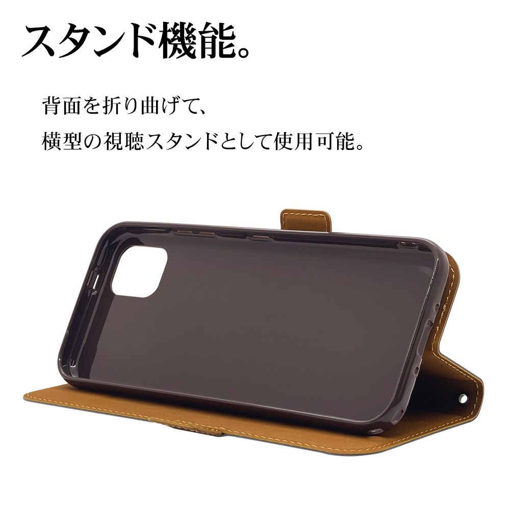 󤿤󥹥ޥ3  С Ģ  Ѿ׷ۼ   ɵǽ ץ  ǥ  +COLOR ɥޥͥå NVBR ޥۥ 7448KNTN3BO 饹Хʥ