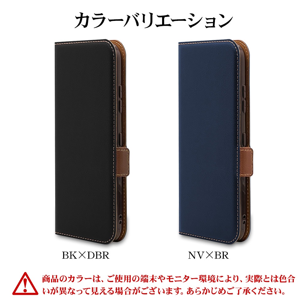 󤿤󥹥ޥ3  С Ģ  Ѿ׷ۼ   ɵǽ ץ  ǥ  +COLOR ɥޥͥå NVBR ޥۥ 7448KNTN3BO 饹Хʥ