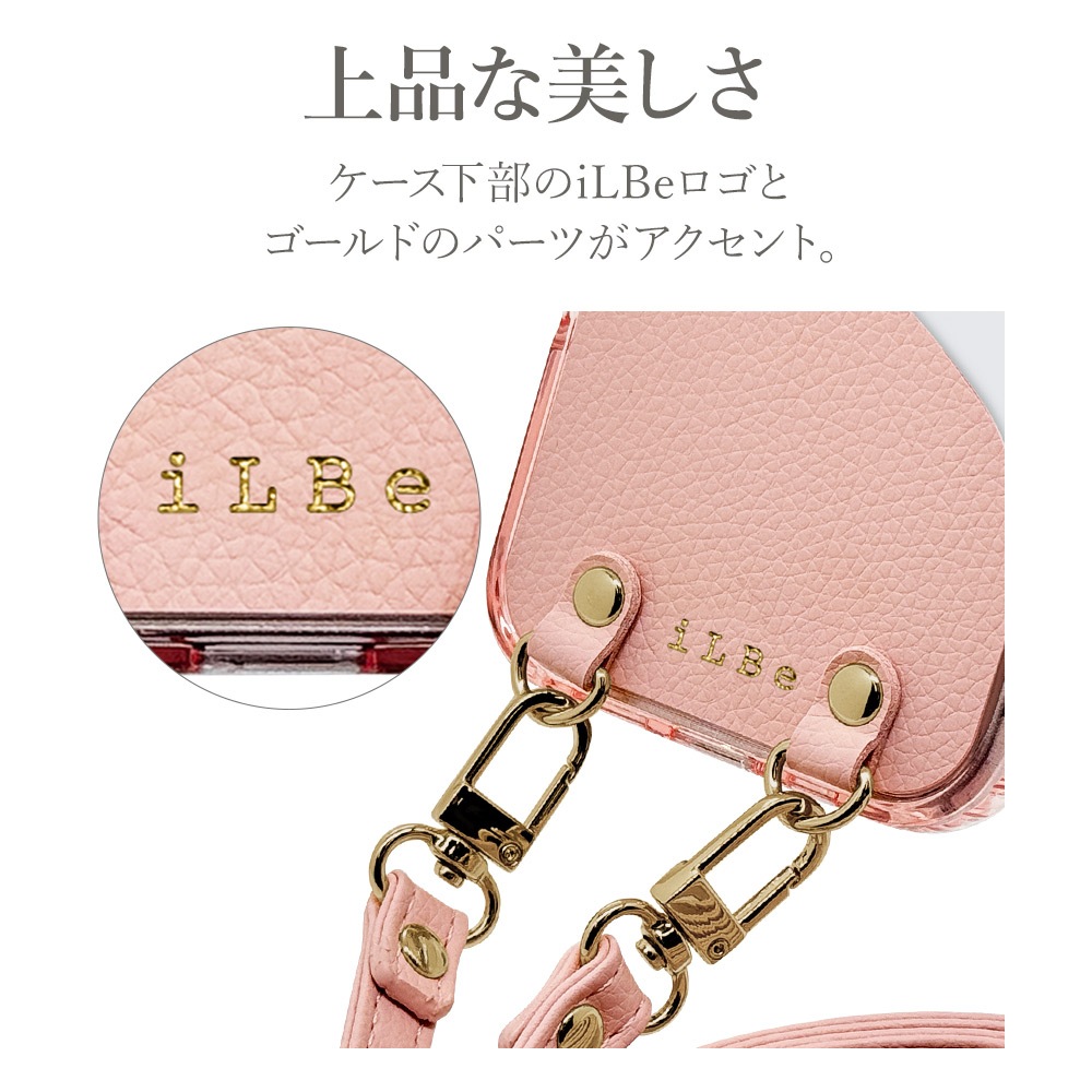 iPhone16 ������ ���С� �ϥ��֥�å� �Ѿ׷�ۼ� ���̥��ꥢ Ʃ�� TPU�Х�ѡ�������  �������������� ���ޥۥ������� ���ȥ�å��դ� iLBe �ԥ� �����ե��� ���ޥۥ����� 8175IP461PCPK �饹���Хʥ�