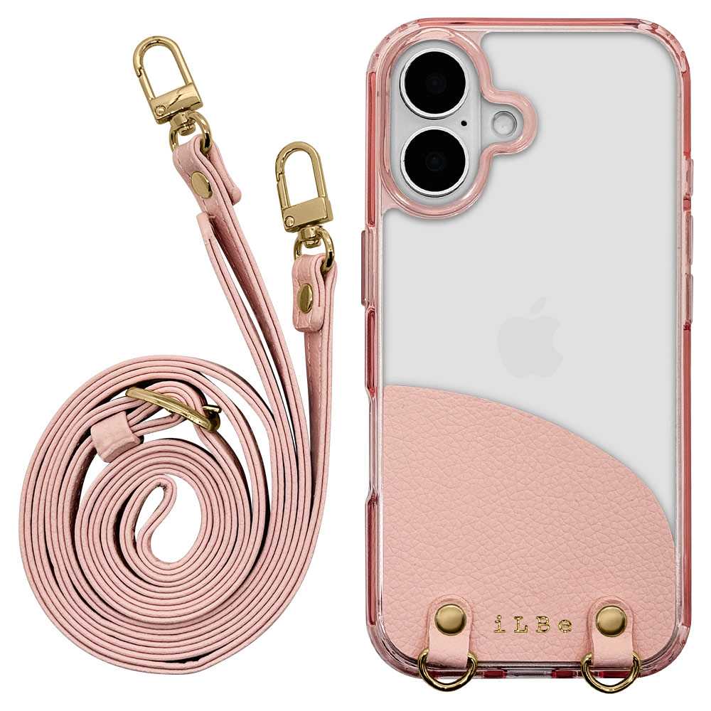 iPhone16 ������ ���С� �ϥ��֥�å� �Ѿ׷�ۼ� ���̥��ꥢ Ʃ�� TPU�Х�ѡ�������  �������������� ���ޥۥ������� ���ȥ�å��դ� iLBe �ԥ� �����ե��� ���ޥۥ����� 8175IP461PCPK �饹���Хʥ�