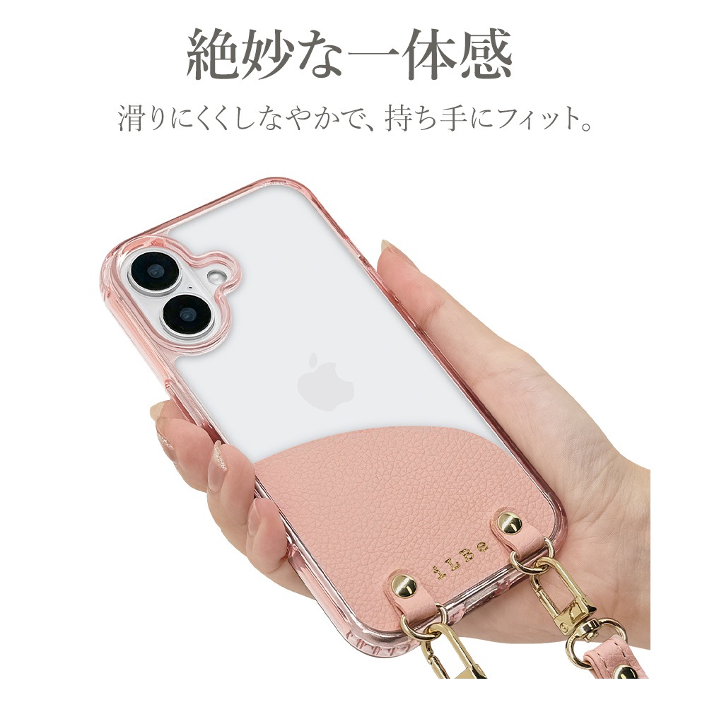 iPhone16 ������ ���С� �ϥ��֥�å� �Ѿ׷�ۼ� ���̥��ꥢ Ʃ�� TPU�Х�ѡ�������  �������������� ���ޥۥ������� ���ȥ�å��դ� iLBe �ԥ� �����ե��� ���ޥۥ����� 8175IP461PCPK �饹���Хʥ�