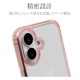 iPhone16 ������ ���С� �ϥ��֥�å� �Ѿ׷�ۼ� ���̥��ꥢ Ʃ�� TPU�Х�ѡ�������  �������������� ���ޥۥ������� ���ȥ�å��դ� iLBe �ԥ� �����ե��� ���ޥۥ����� 8175IP461PCPK �饹���Хʥ�