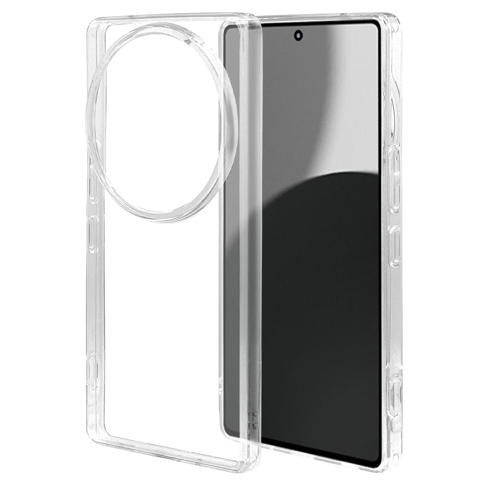 AQUOS R9 pro SH-54E ������ ���С� ���եȥ����� TPU �Ѿ׷�ۼ� ���ꥢ Ʃ�� 1.2mm ���ȥ�åץۡ��� �������� ������9�ץ� ���ޥۥ����� 8428AR9PTPCL �饹���Хʥ�