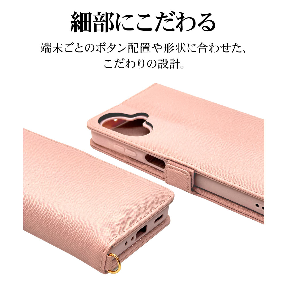 Galaxy A25 5G  С Ģ  ɵǽ ץ  ϥɥȥåդ 饤ȥԥ 饯 A25 SC-53F SCG33 ޥۥ 8716GA25BHSLPK 饹Хʥ