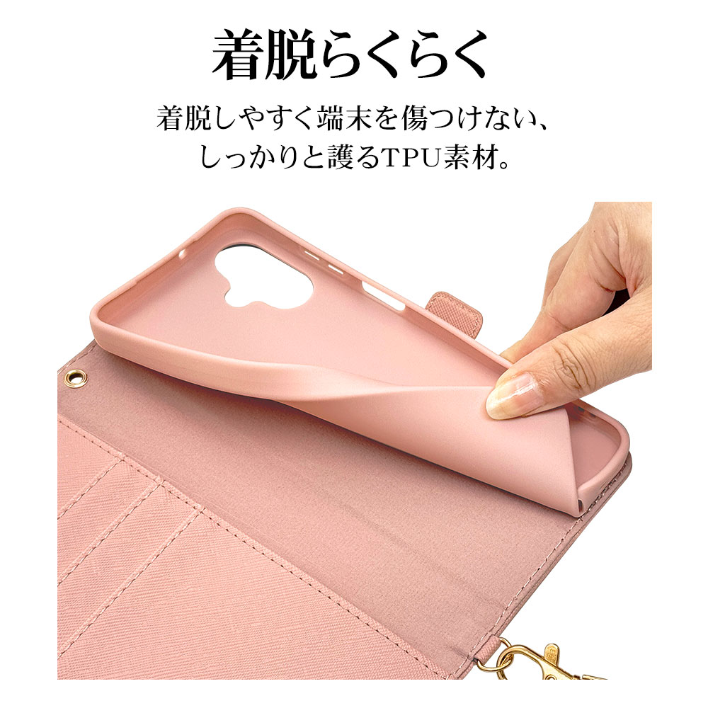 Galaxy A25 5G  С Ģ  ɵǽ ץ  ϥɥȥåդ 饤ȥԥ 饯 A25 SC-53F SCG33 ޥۥ 8716GA25BHSLPK 饹Хʥ