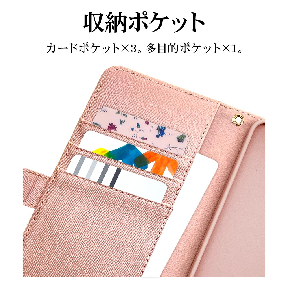 Galaxy A25 5G  С Ģ  ɵǽ ץ  ϥɥȥåդ 饤ȥԥ 饯 A25 SC-53F SCG33 ޥۥ 8716GA25BHSLPK 饹Хʥ