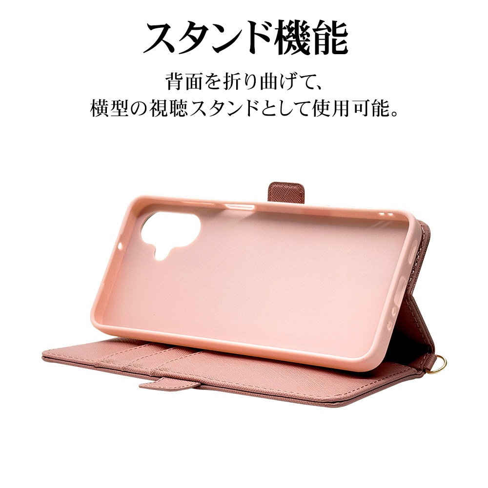 Galaxy A25 5G  С Ģ  ɵǽ ץ  ϥɥȥåդ 饤ȥԥ 饯 A25 SC-53F SCG33 ޥۥ 8716GA25BHSLPK 饹Хʥ