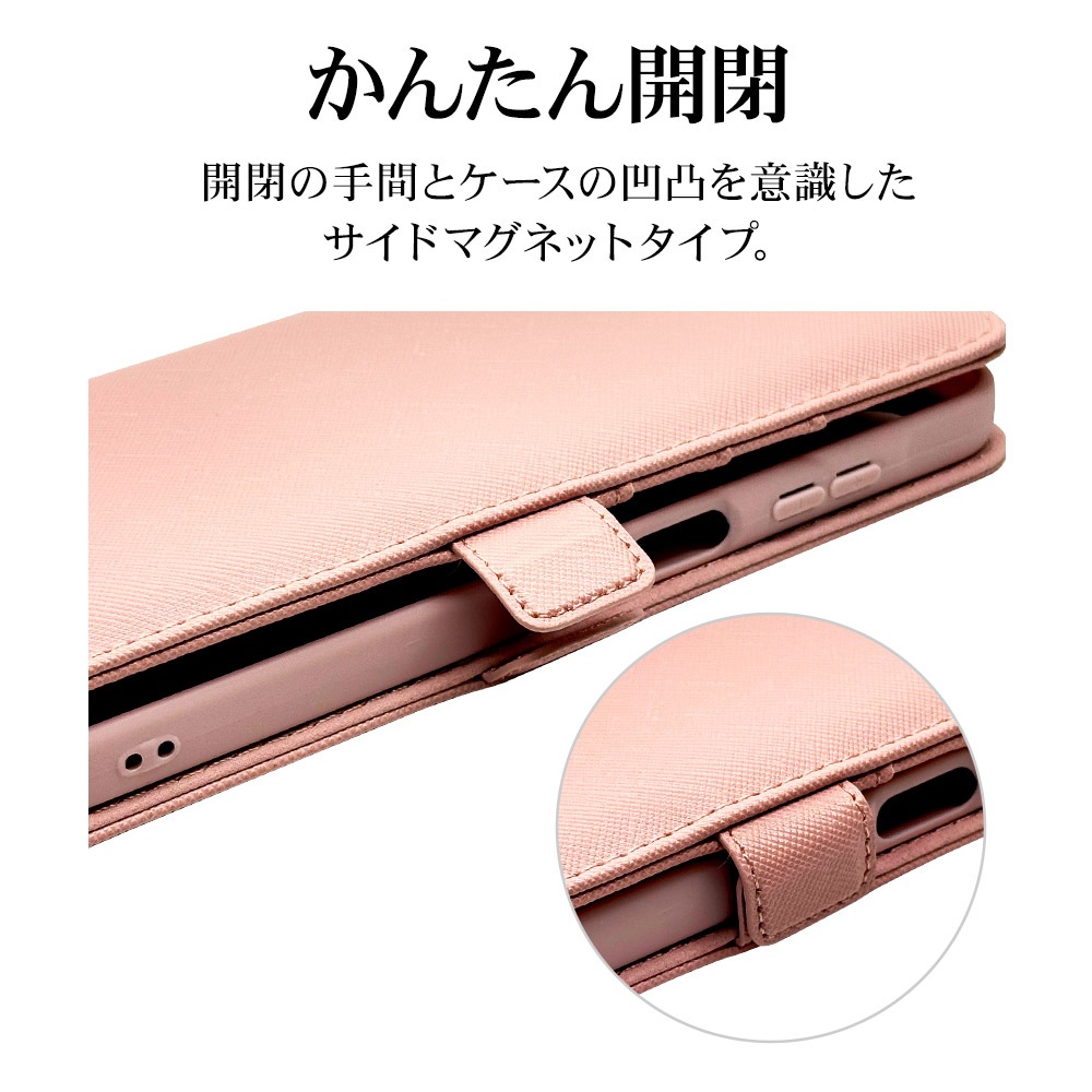 Galaxy A25 5G  С Ģ  ɵǽ ץ  ϥɥȥåդ 饤ȥԥ 饯 A25 SC-53F SCG33 ޥۥ 8716GA25BHSLPK 饹Хʥ