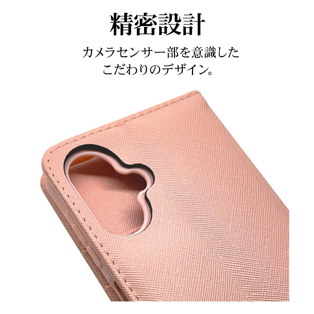 Galaxy A25 5G  С Ģ  ɵǽ ץ  ϥɥȥåդ 饤ȥԥ 饯 A25 SC-53F SCG33 ޥۥ 8716GA25BHSLPK 饹Хʥ