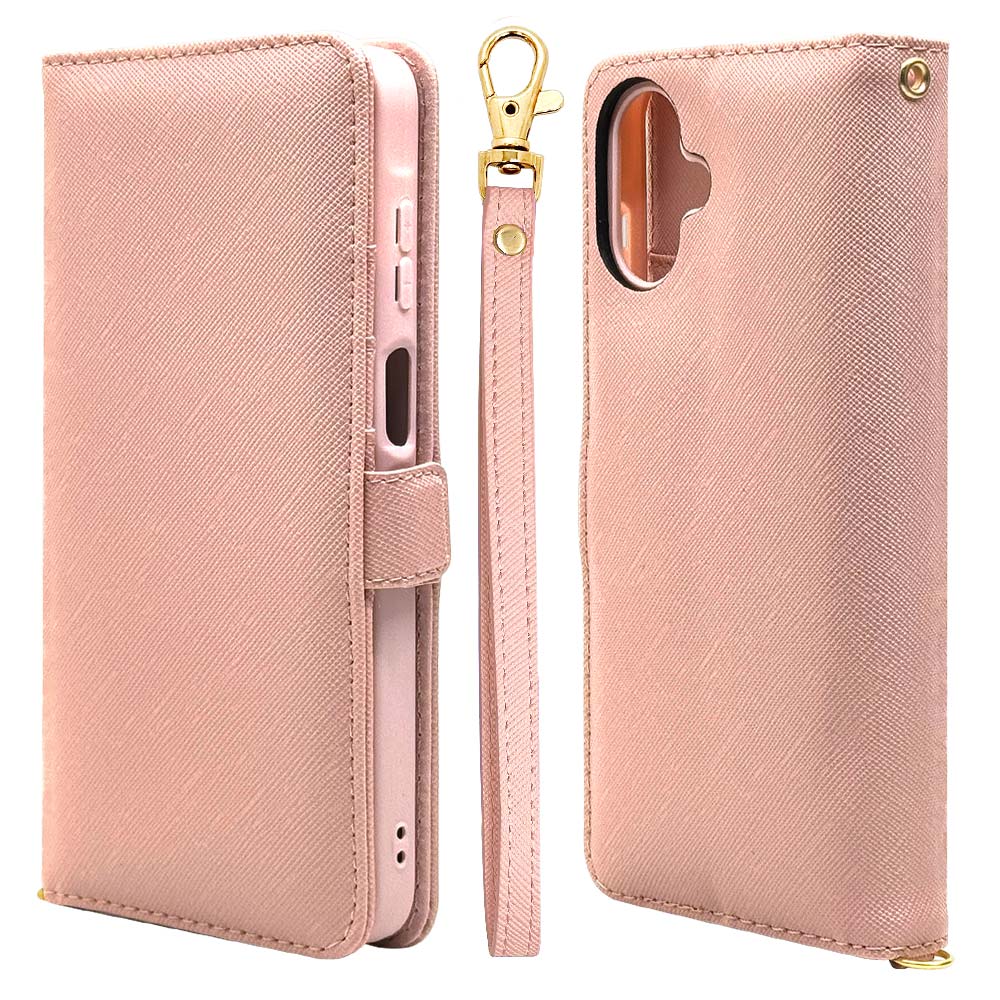 Galaxy A25 5G  С Ģ  ɵǽ ץ  ϥɥȥåդ 饤ȥԥ 饯 A25 SC-53F SCG33 ޥۥ 8716GA25BHSLPK 饹Хʥ