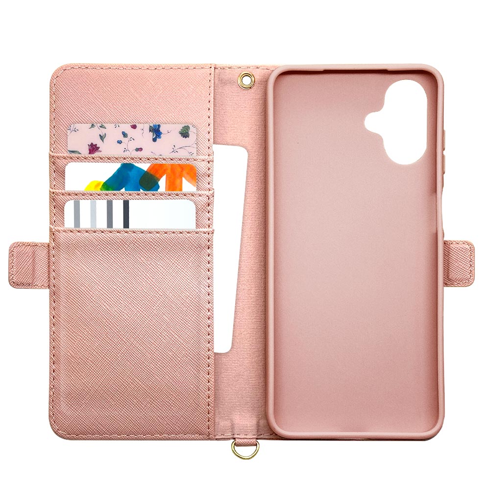 Galaxy A25 5G  С Ģ  ɵǽ ץ  ϥɥȥåդ 饤ȥԥ 饯 A25 SC-53F SCG33 ޥۥ 8716GA25BHSLPK 饹Хʥ