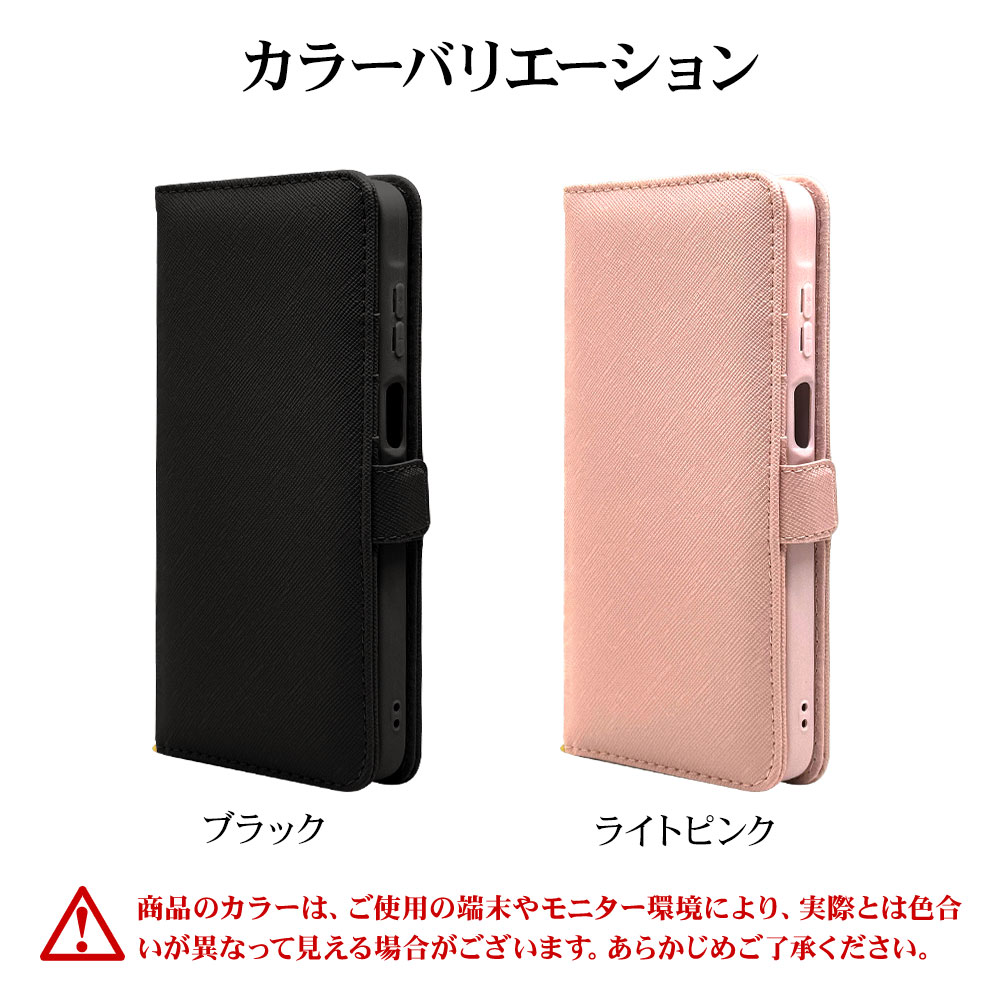 Galaxy A25 5G  С Ģ  ɵǽ ץ  ϥɥȥåդ 饤ȥԥ 饯 A25 SC-53F SCG33 ޥۥ 8716GA25BHSLPK 饹Хʥ