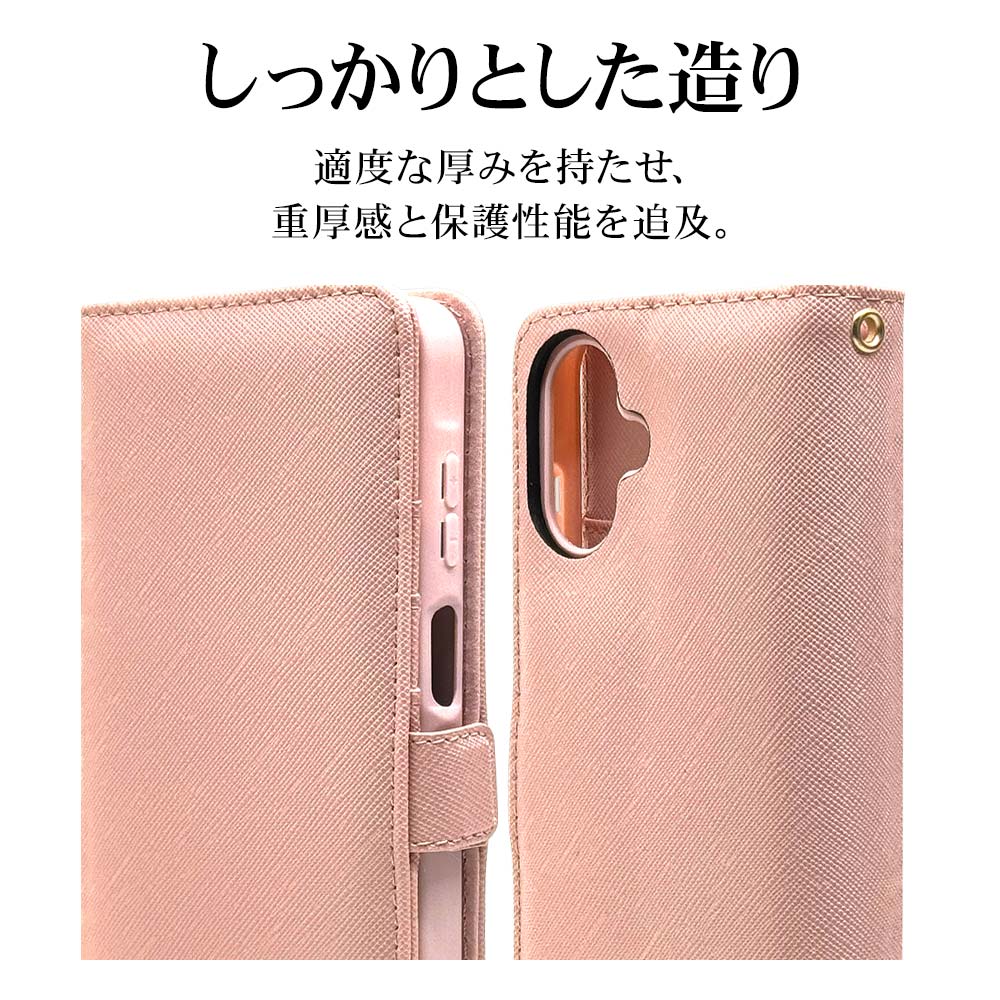 Galaxy A25 5G  С Ģ  ɵǽ ץ  ϥɥȥåդ 饤ȥԥ 饯 A25 SC-53F SCG33 ޥۥ 8716GA25BHSLPK 饹Хʥ