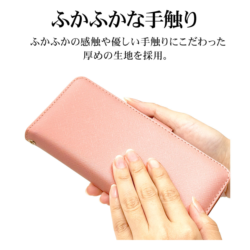 Galaxy A25 5G  С Ģ  ɵǽ ץ  ϥɥȥåդ 饤ȥԥ 饯 A25 SC-53F SCG33 ޥۥ 8716GA25BHSLPK 饹Хʥ