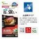 OPPO Reno13 A ���饹�ե���� ʿ���ݸ� ����� ��Ʃ�� ���ꥢ ���˶��� ����饬�饹���� 0.33mm ����10H ����ǧ���б� ��ñŽ���դ� ���å� ��� �ݸ�ե���� GG4850OR13A �饹���Хʥ�