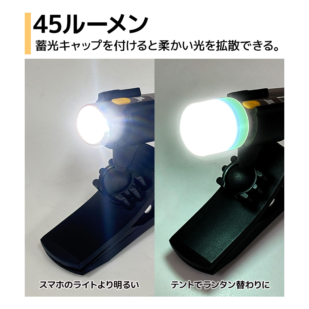 iPhone ޥ ֥ PDб AѴ LED 饤 3ڥ   ʥ  ̿ Type-C to Type-C Type-A Power Delivery 60W 3A 1.2m ɺ ȥɥ ֥å R12CACCLED3A01BK 饹Хʥ