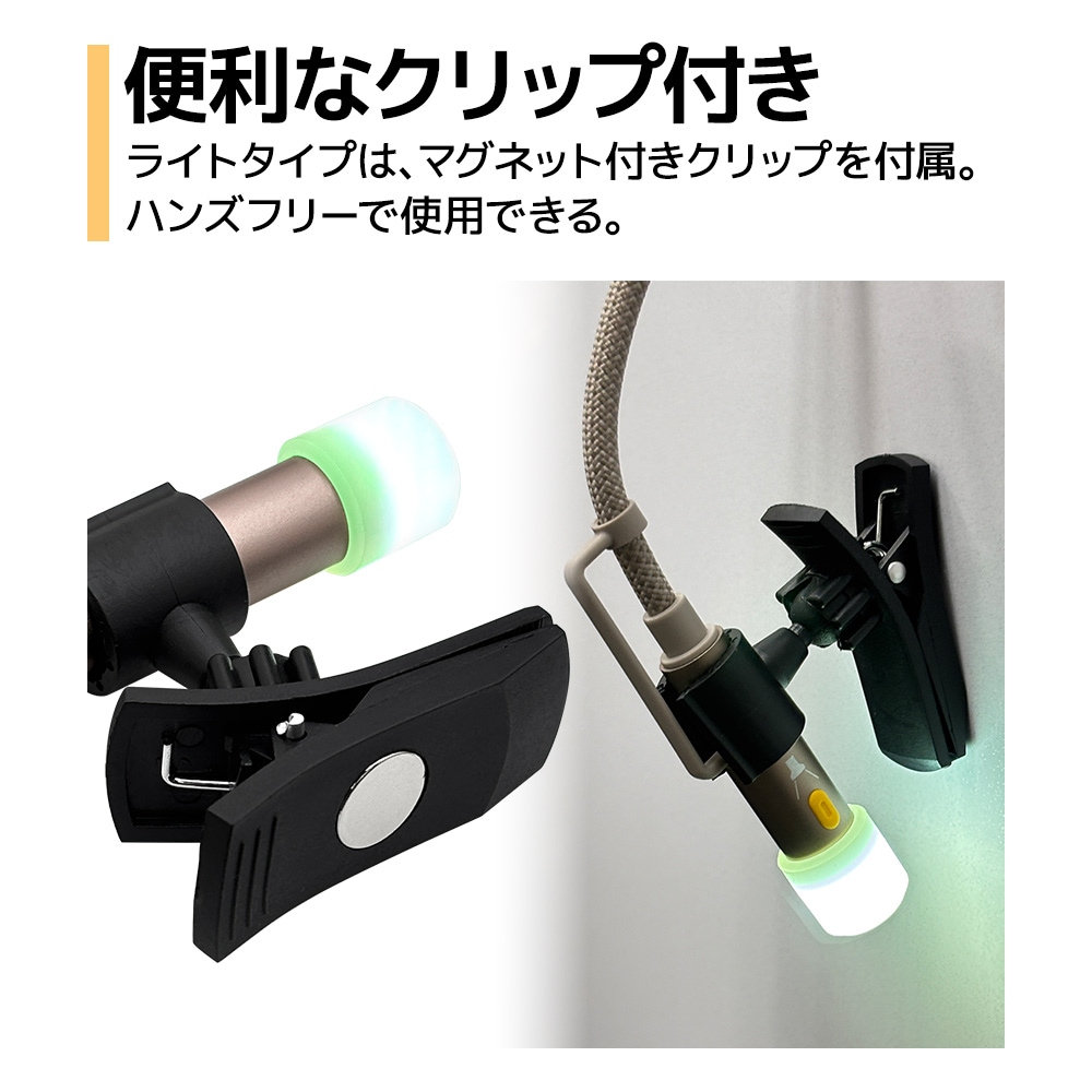 iPhone ޥ ֥ PDб AѴ LED 饤 3ڥ   ʥ  ̿ Type-C to Type-C Type-A Power Delivery 60W 3A 1.2m ɺ ȥɥ ֥å R12CACCLED3A01BK 饹Хʥ