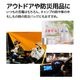 iPhone ޥ ֥ PDб AѴ LED 饤 3ڥ   ʥ  ̿ Type-C to Type-C Type-A Power Delivery 60W 3A 1.2m ɺ ȥɥ ֥å R12CACCLED3A01BK 饹Хʥ
