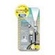 iPhone ޥ ֥ PDб AѴ LED 饤 3ڥ   ʥ  ̿ Type-C to Type-C Type-A Power Delivery 60W 3A 1.2m ɺ ȥɥ ֥å R12CACCLED3A01BK 饹Хʥ