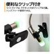 iPhone ޥ ֥ PDб AѴ LED 饤 3ڥ   ʥ  ̿ Type-C to Type-C Type-A Power Delivery 60W 3A 1.2m ɺ ȥɥ ֥å R12CACCLED3A01BK 饹Хʥ