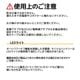 iPhone ޥ ֥ PDб AѴ LED 饤 3ڥ   ʥ  ̿ Type-C to Type-C Type-A Power Delivery 60W 3A 1.2m ɺ ȥɥ ֥å R12CACCLED3A01BK 饹Хʥ