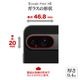 Google Pixel 10 ���饹�ե���� ��󥺥��С� ��������ݸ�饹 �������� ��Ʃ�� ���ꥢ ����������� ����10H �������� �ԥ����� ������ݸ� CR5066P10 �饹���Хʥ�