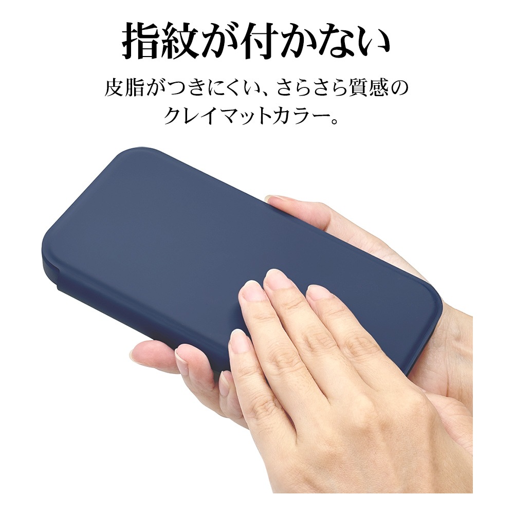 iPhone17 Pro Max ������ ���С� ��Ģ�� �ϥ��֥�å� TPU�Х�ѡ������� ���� MagSafe�б� �ޥ��ͥåȽ��� ���̥��ꥢ ���������� �磻��쥹���� �ͥ��ӡ� �����ե��� ���ޥۥ����� 9086IP5DBHPMNV �饹���Хʥ�