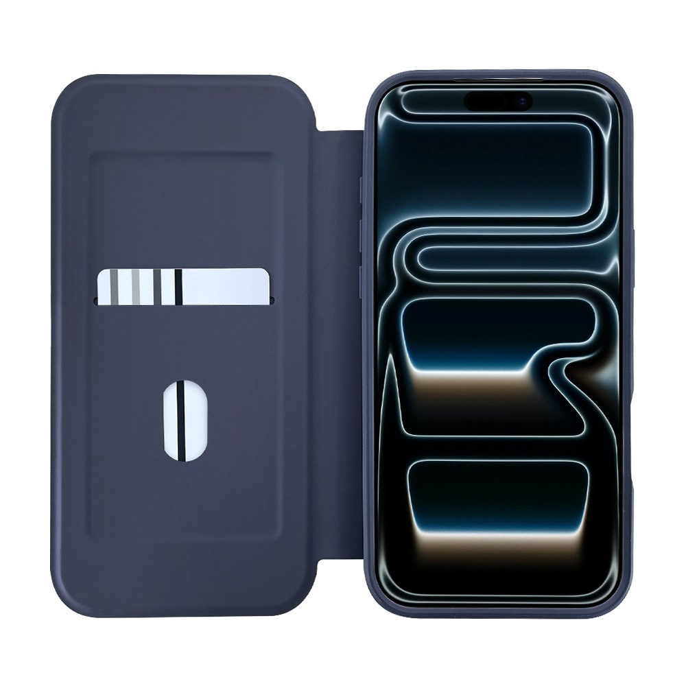 iPhone17 Pro Max ������ ���С� ��Ģ�� �ϥ��֥�å� TPU�Х�ѡ������� ���� MagSafe�б� �ޥ��ͥåȽ��� ���̥��ꥢ ���������� �磻��쥹���� �ͥ��ӡ� �����ե��� ���ޥۥ����� 9086IP5DBHPMNV �饹���Хʥ�