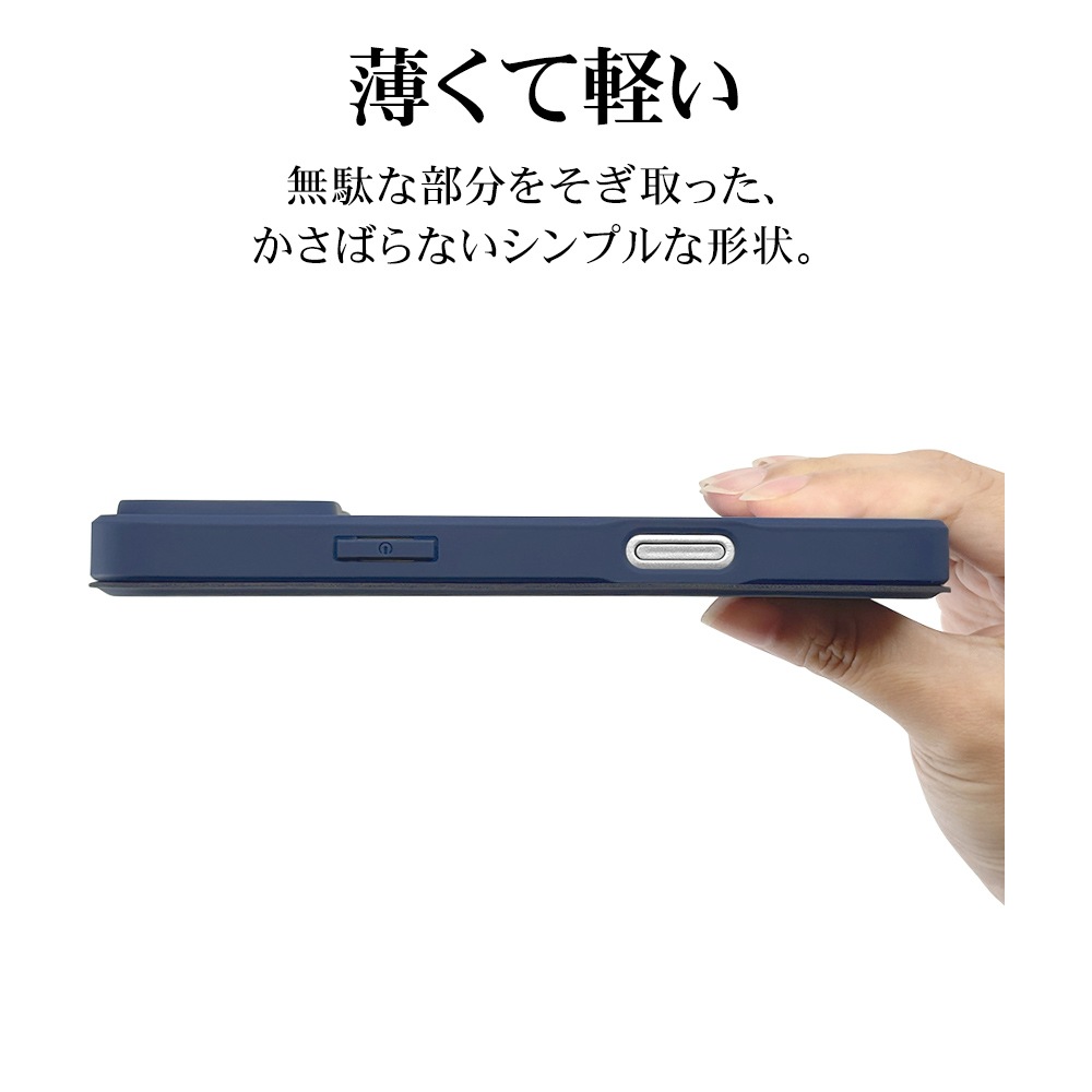 iPhone17 Pro Max ������ ���С� ��Ģ�� �ϥ��֥�å� TPU�Х�ѡ������� ���� MagSafe�б� �ޥ��ͥåȽ��� ���̥��ꥢ ���������� �磻��쥹���� �ͥ��ӡ� �����ե��� ���ޥۥ����� 9086IP5DBHPMNV �饹���Хʥ�